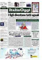 giornale/RAV0037039/2013/n. 165 del 13 luglio